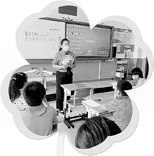 北京那些亮閃閃的未檢品牌背后的故事 廣播電視節目制作的創新與堅持