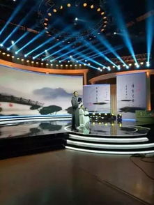 江西省廣播電視臺(tái)少兒頻道 以強(qiáng)大制作實(shí)力打造優(yōu)質(zhì)綜藝節(jié)目