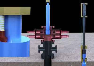 威海產(chǎn)品演示動畫與廣播電視節(jié)目制作的創(chuàng)新融合