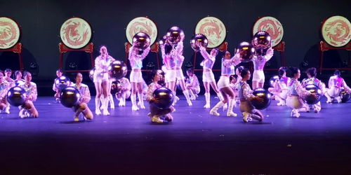 唱響新時代 中央廣播電視總臺主題節(jié)目落地金昌錄制