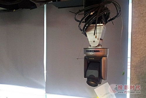 IPAV 廣播電視節(jié)目制作的創(chuàng)新引擎